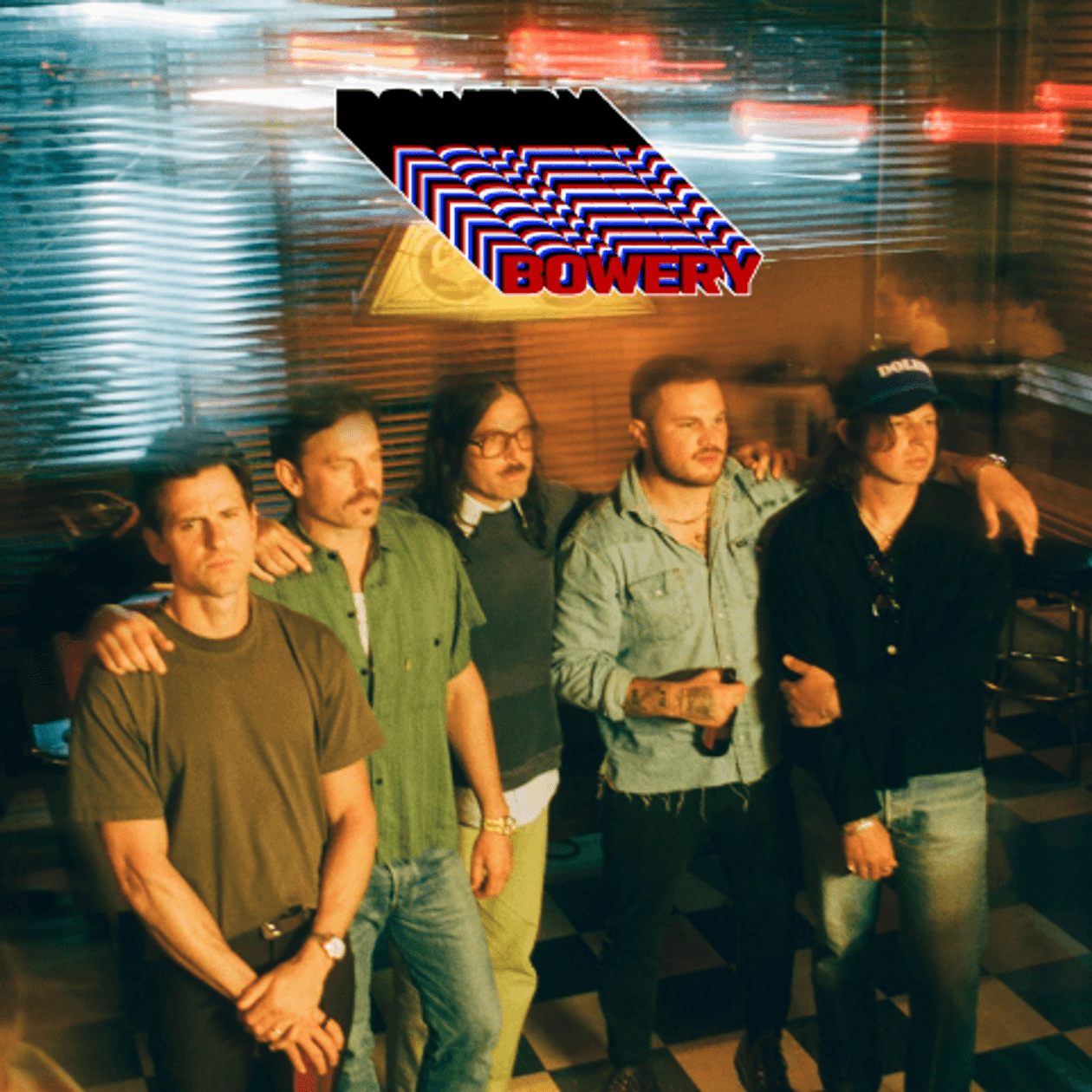 kingsofleon-com.pages.dev favicon