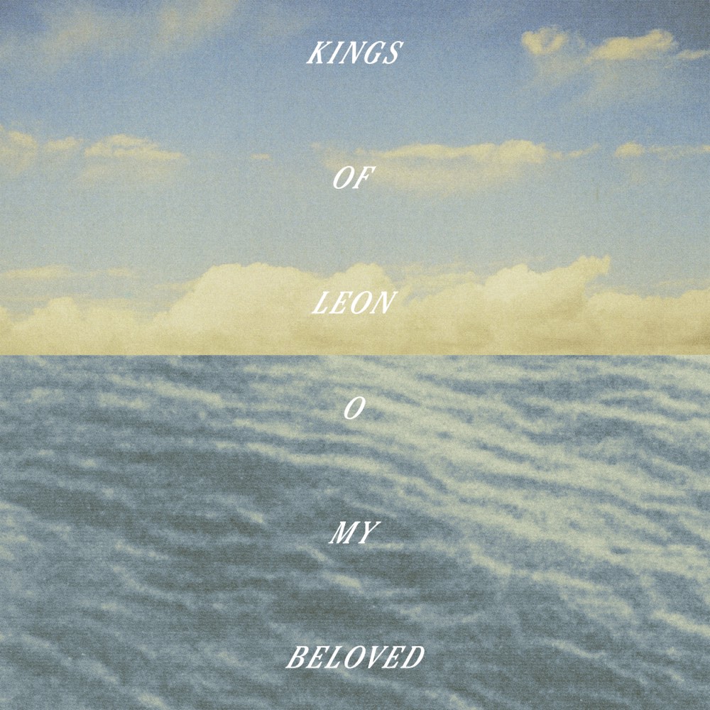 O My Beloved